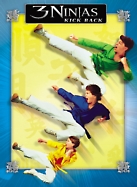 3_ninjas_kick_back_3d70c8c2_137.jpg