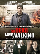 50_dead_men_walking_7b5808bb_137.jpg