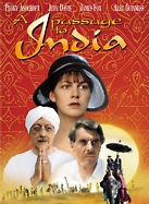 A_Passage_to_India_6393688_137.jpg