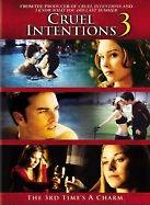 Cruel_Intentions_3_90B12E1_137.jpg
