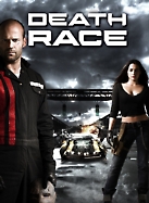 Death_Race_8E7F7D0_137.jpg