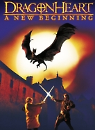 Dragonheart_A_New_Beginni_5C4FCD2_137.jpg