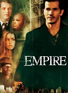 Empire_3BB3570_137.jpg