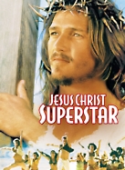 Jesus_Christ_Superstar_9FA882C_137.jpg