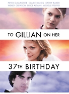 To_Gillian_On_Her_37th_Bi_C16106E_137.jpg