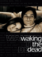 Waking_the_Dead_D9CF6D3_137.jpg