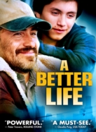 a_better_life_69f6e77e_137.jpg