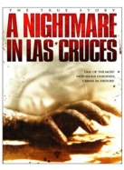 a_nightmare_in_las_cruces_es_b1771af5_137.jpg