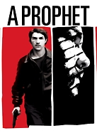 a_prophet_a7d48255_137.jpg