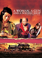 a_woman_a_gun_and_a_noodl__shop_e6ebc875_137.jpg