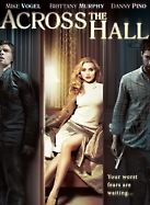 across_the_hall_640aa9c9_137.jpg