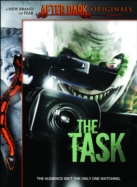 after_dark_the_task_56af5d06_137.jpg