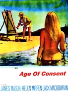 age_of_consent_ca140744_137.jpg