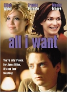 all_i_want_28d657a7_137.jpg