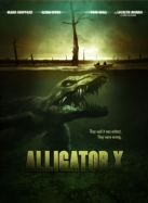 alligator_x_85d3d0d7_137.jpg