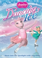 angelina_ballerina_dancin_n_ice_346f2055_137.jpg