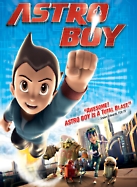 astro_boy_77ae96fa_137.jpg