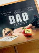 bad_teacher_4a4ab59c_137.jpg