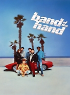 band_of_the_hand_ead585e8_137.jpg