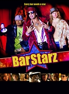 bar_starz_92e7c303_137.jpg
