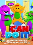barney_i_can_do_it_f773a590_137.jpg