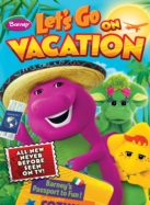 barney_lets_go_on_vacatio_ation_15c4b9a9_137.jpg