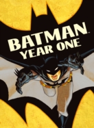 batman_year_one_ccf2f7f9_137.jpg