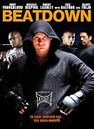 beatdown_100f9c11_137.jpg