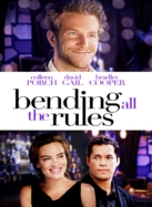 bending_all_the_rules_798e9afa_137.jpg