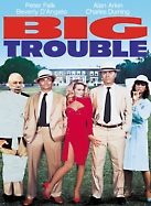 big_trouble_1986_97126e64_137.jpg