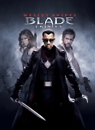 blade_trinity_ce529f0b_137.jpg