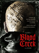 blood_creek_2bf90425_137.jpg