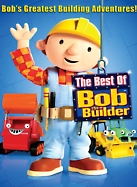 bob_the_builder_best_of_b_ilder_53330fd4_137.jpg