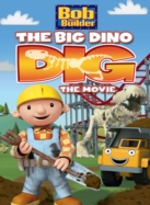 bob_the_builder_big_dino__o_dig_c53ae1dc_137.jpg