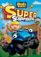 bob_the_builder_super_scr_mbler_57b0f33f_137.jpg