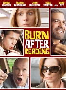 burn_after_reading_6e972619_137.jpg