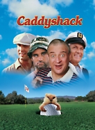 caddyshack_5243bead_137.jpg