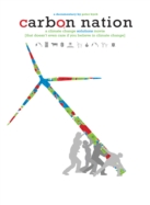 carbon_nation_bb6323ef_137.jpg