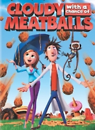 cloudy_with_a_chance_of_m_balls_7630618b_137.jpg