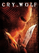 cry_wolf_592b3352_137.jpg
