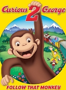 curious_george_2_follow_t_onkey_e0bb907e_137.jpg