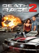 death_race_2_c387e351_137.jpg