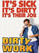dirty_work_abfdc4df_137.jpg