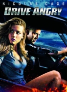 drive_angry_eb86614a_137.jpg