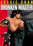 drunken_master_12f02192_137.jpg