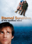 eternal_sunshine_of_the_s__mind_884815b0_137.jpg