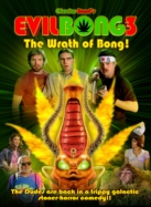 evil_bong_3_the_wrath_of___bong_2e8959ed_137.jpg