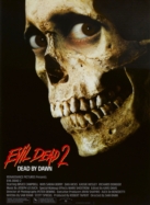evil_dead_2_b4b7f3bf_137.jpg
