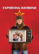 exporting_raymond_a1ff6c8a_137.jpg