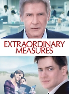 extraordinary_measures_b51bd74c_137.jpg